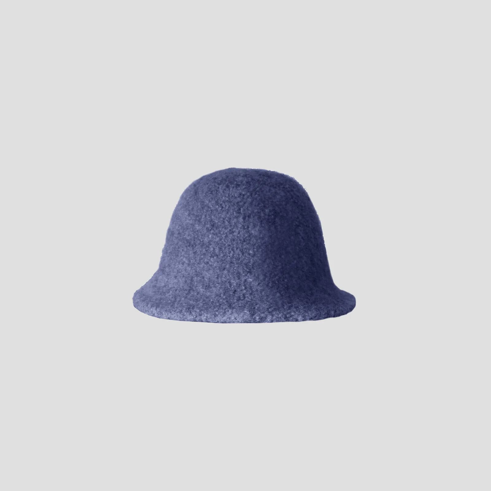 The Blue Wave