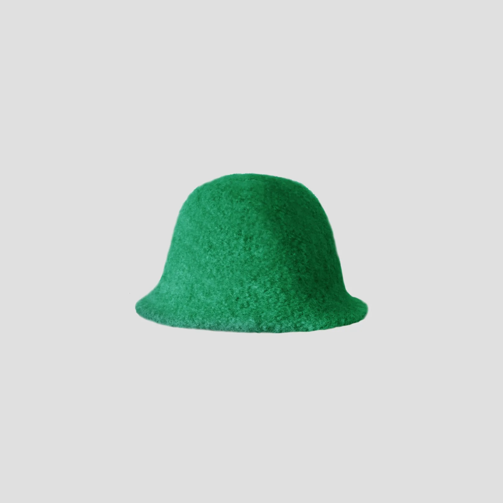 The Fresh Leaf