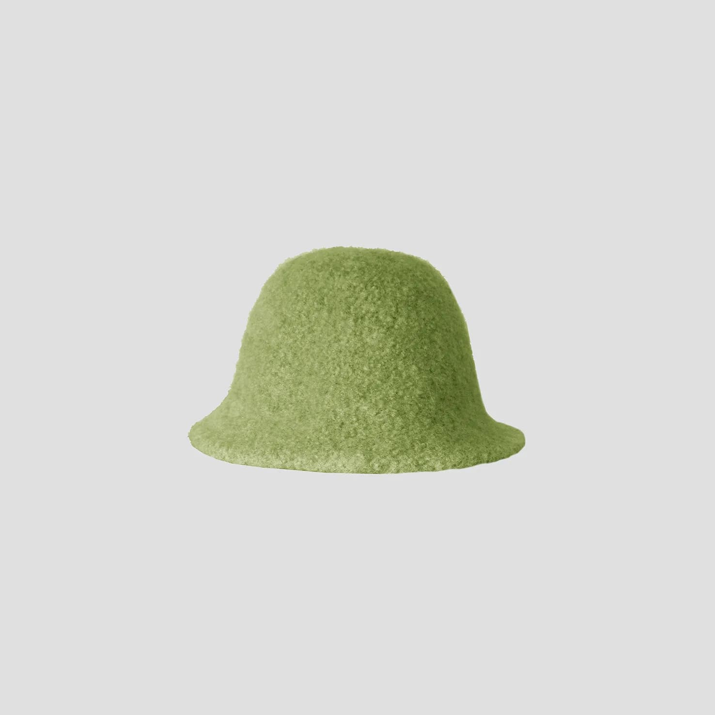 Pistachio