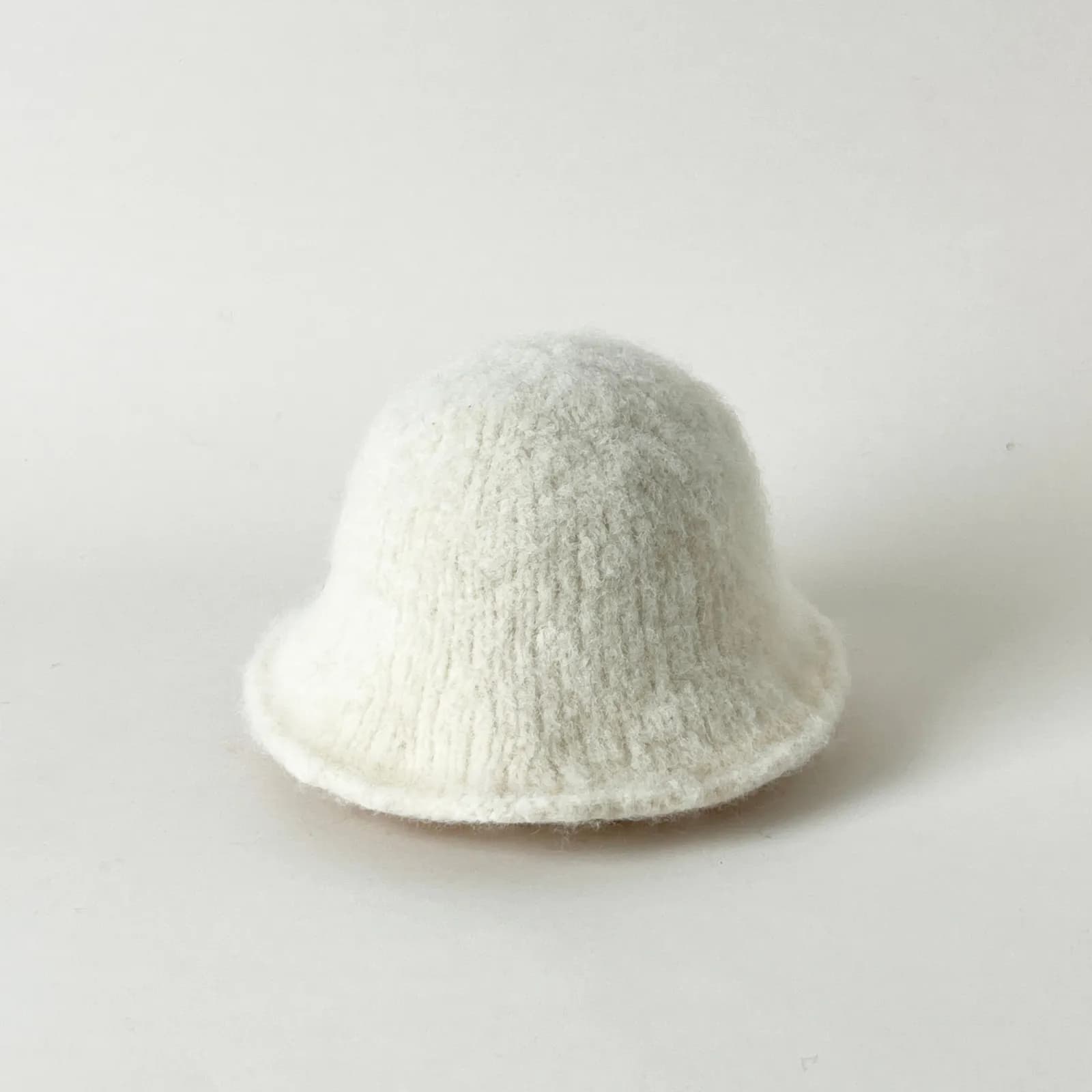 Cloud Shapka in Cloud, photo 1