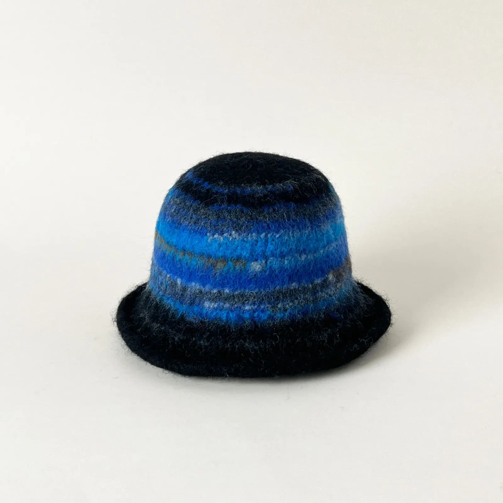 Ocean Shapka in Ocean, photo 1