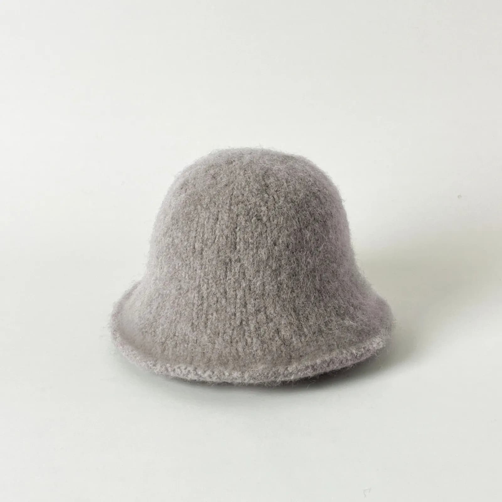 Sandstone Shapka in Sandstone, photo 1